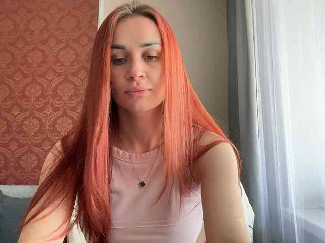 Aliice-Al webcam