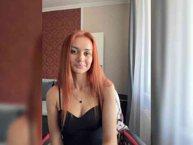 Aliice-Al webcam