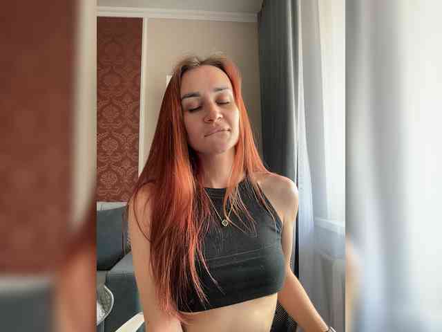 SweetQueen11