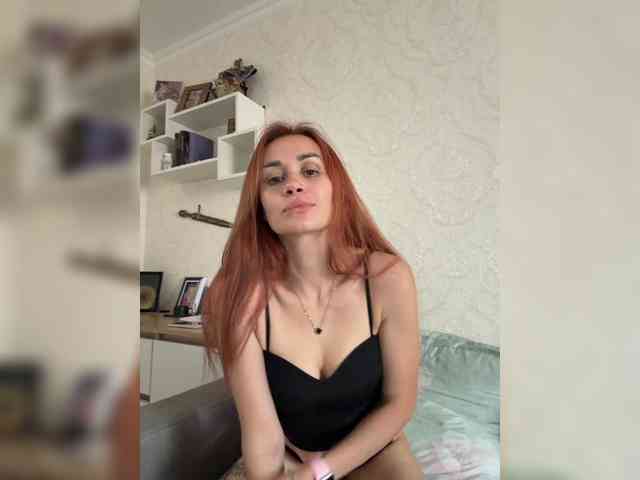 Aliice-Al webcam