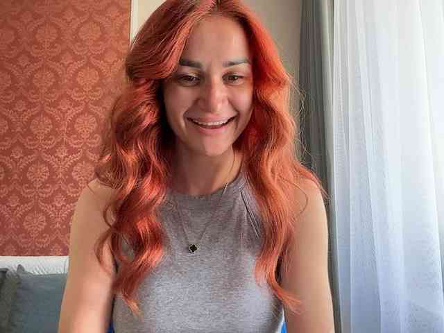 Aliice-Al