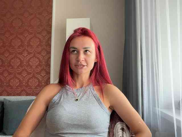 Aliice-AI webcam