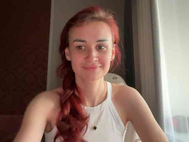 SweetQueen11