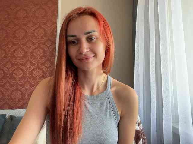 SweetQueen11