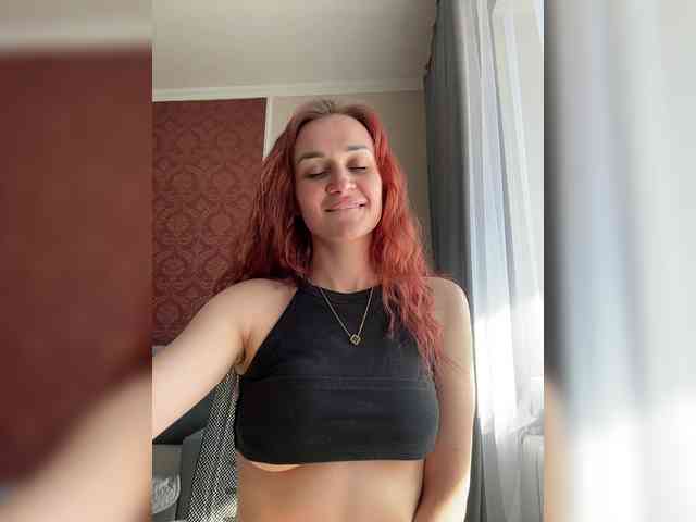 Aliice-Al webcam