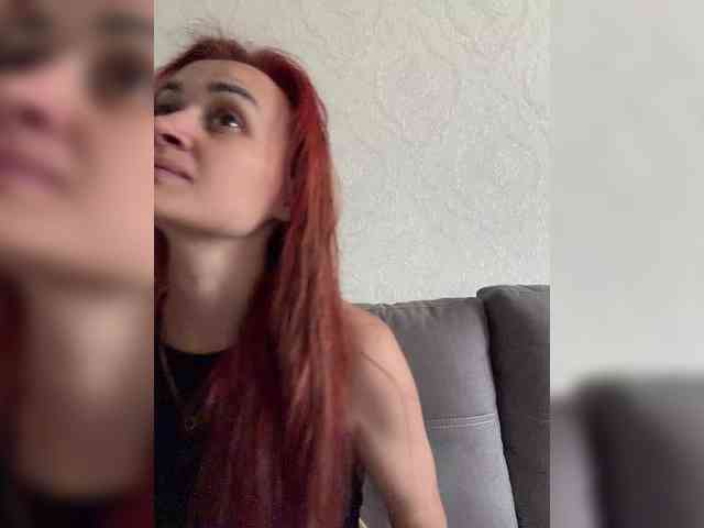 Aliice-Al