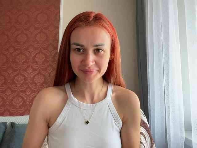 Aliice-Al webcam