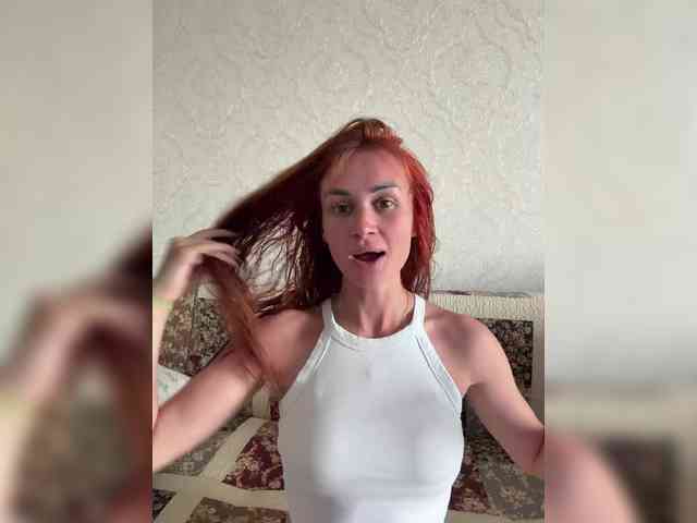 Aliice-Al webcam