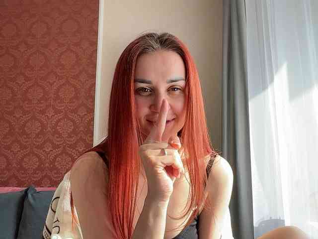 Aliice-Al webcam