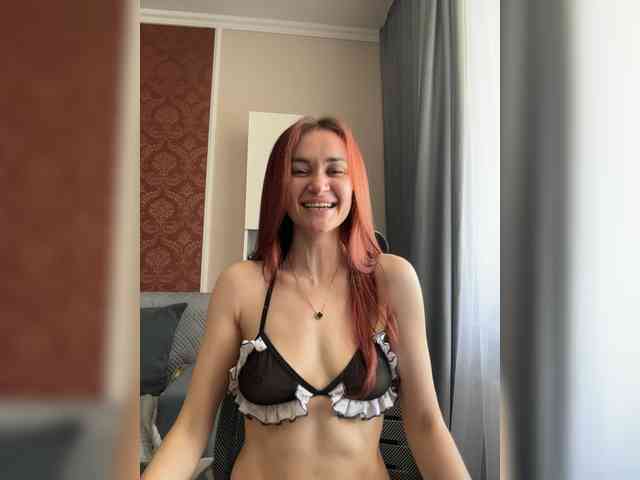 Aliice-Al webcam