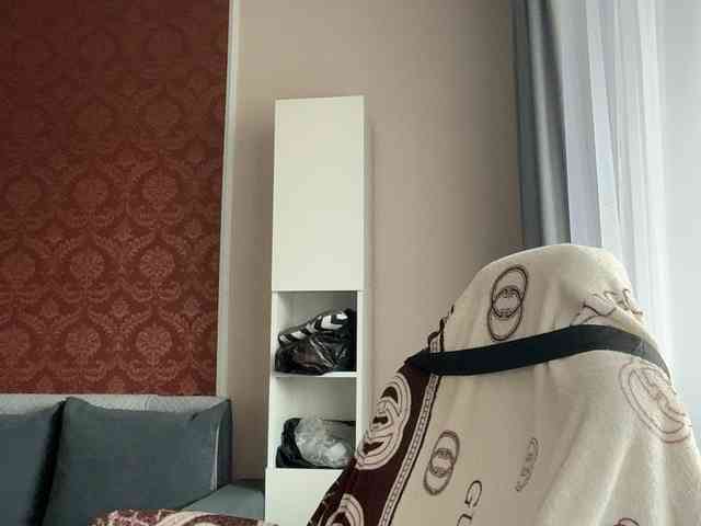 Aliice-Al webcam