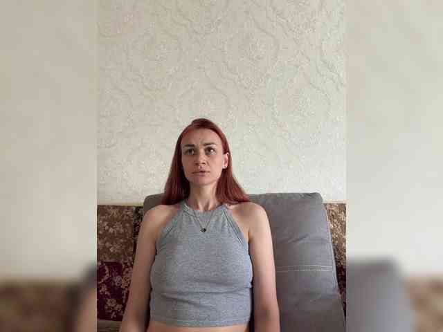 Aliice-Al webcam