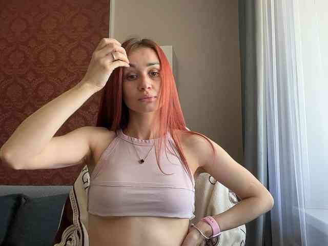 Aliice-Al webcam