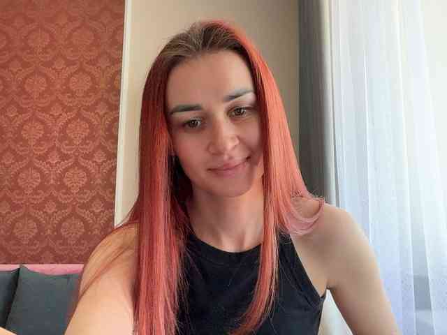 SweetQueen11