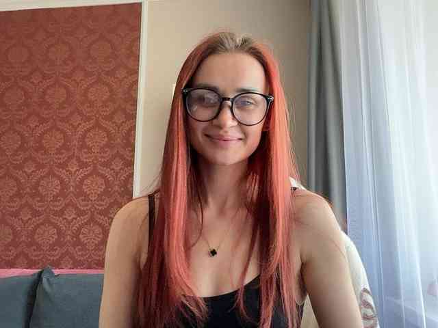 SweetQueen11