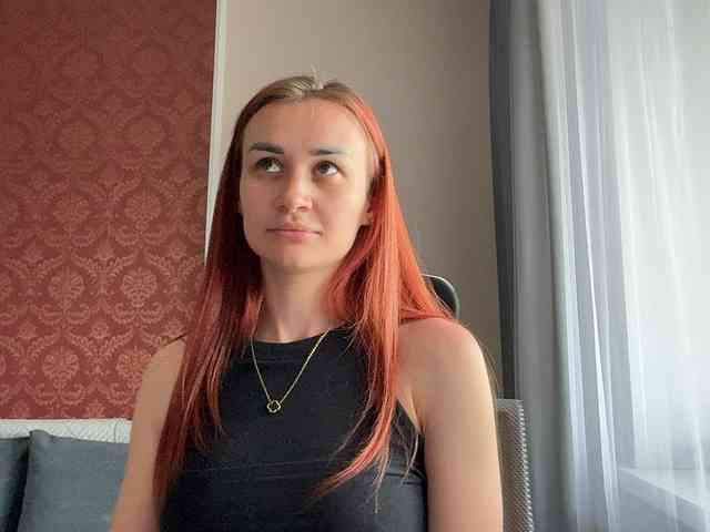 Aliice-Al webcam