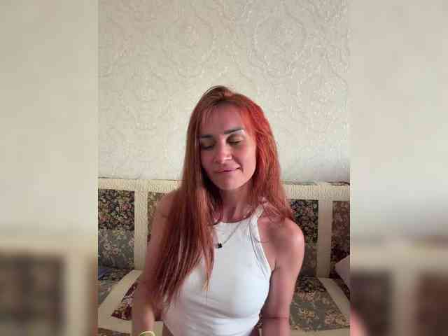 Модель: Aliice-Al