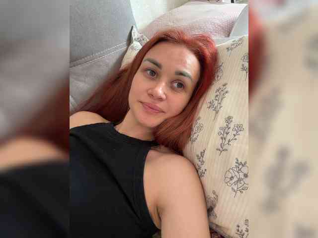 Aliice-Al