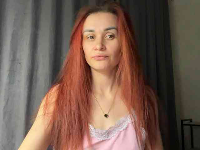 Aliice-Al webcam