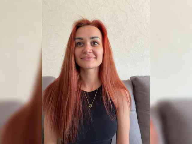 Aliice-Al