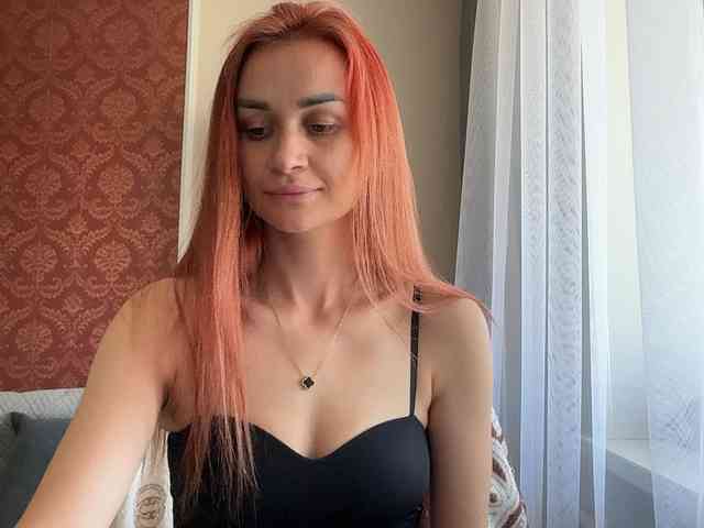 Aliice-Al webcam