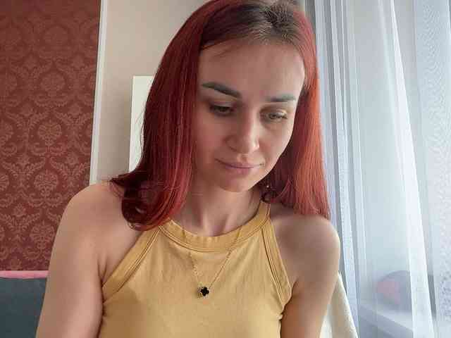 SweetQueen11