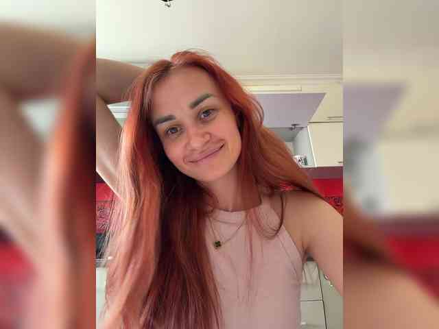 Aliice-Al