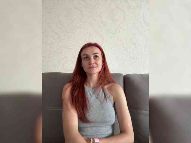 Aliice-Al webcam