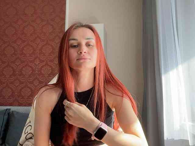 Aliice-Al webcam