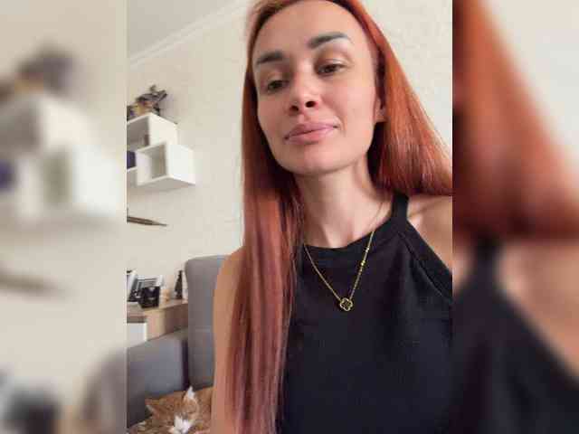 Aliice-Al webcam