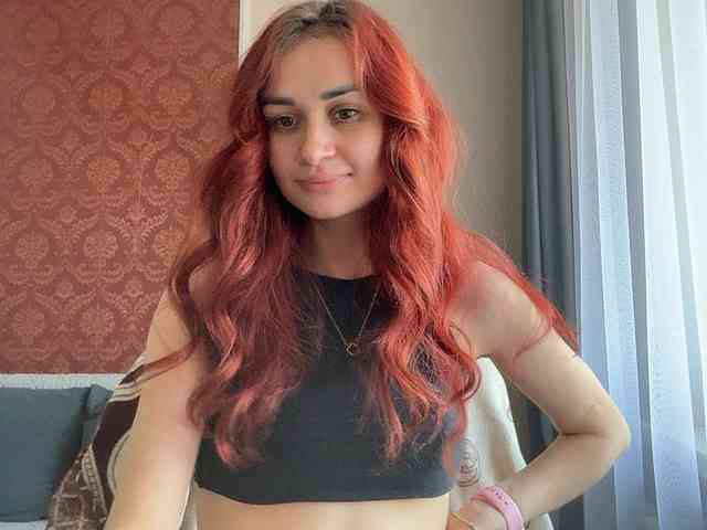 Aliice-Al webcam