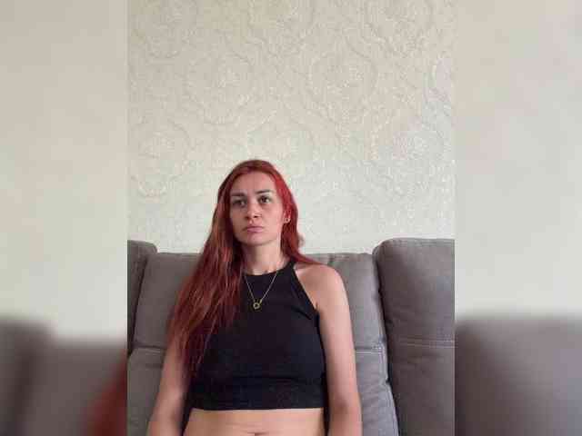 Aliice-Al webcam