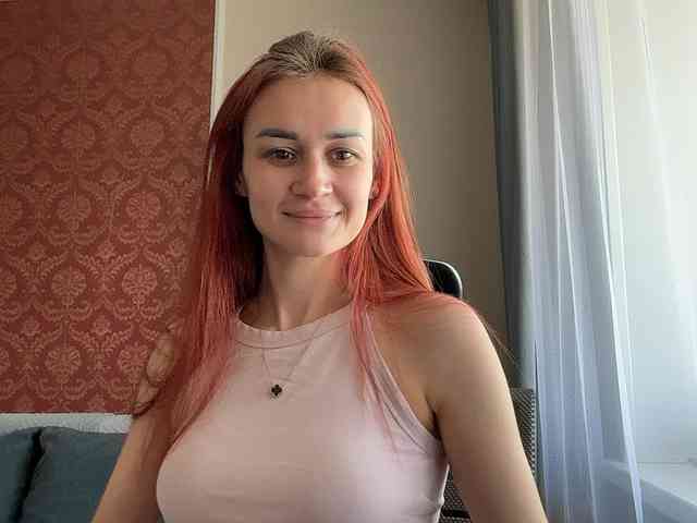 Aliice-Al webcam