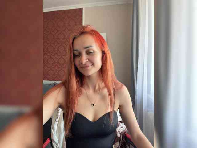 Aliice-Al webcam