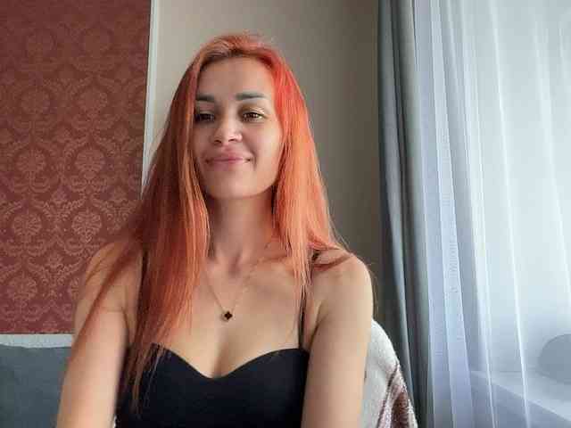 Aliice-Al webcam
