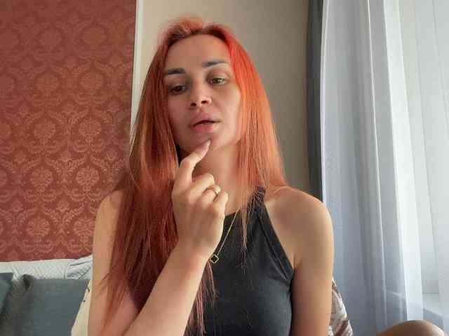 Aliice-Al