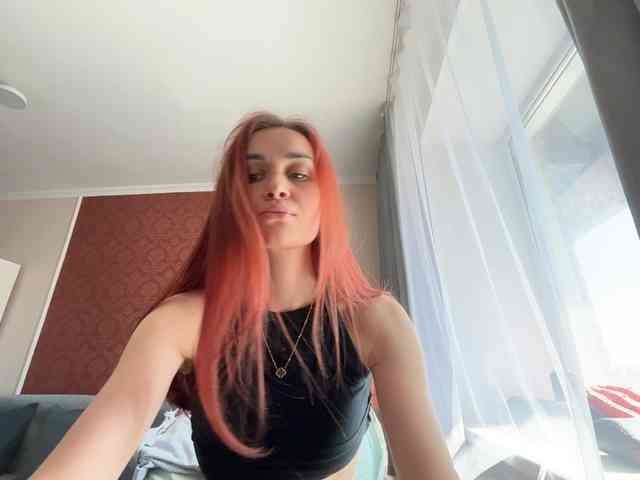 Aliice-Al webcam