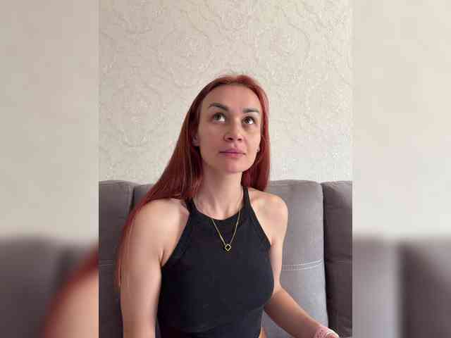 Aliice-Al webcam
