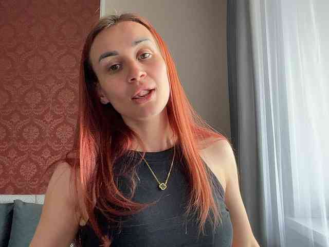 Aliice-Al webcam