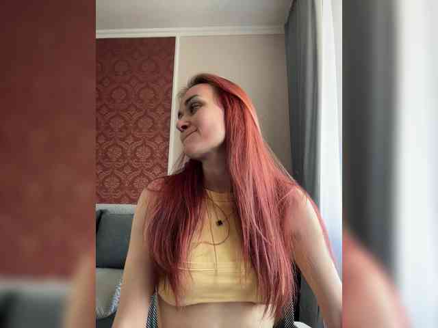 Aliice-Al webcam