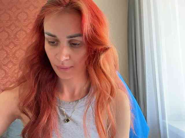Aliice-Al