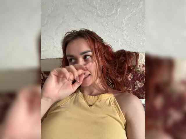 Aliice-Al webcam