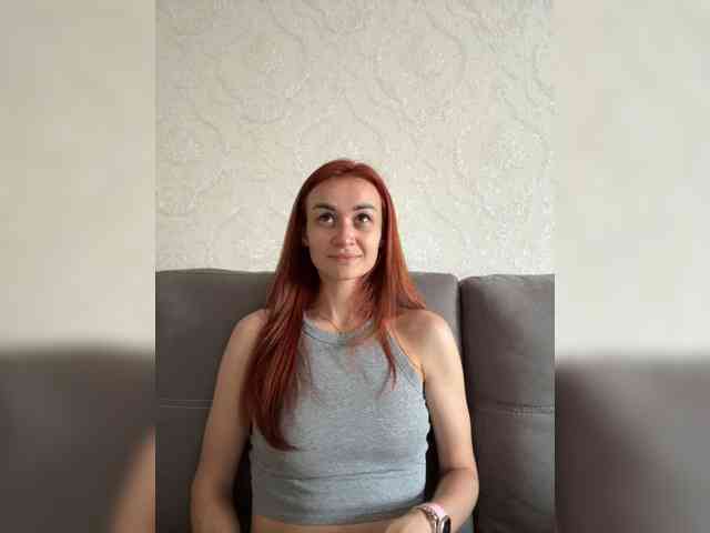 Aliice-Al webcam