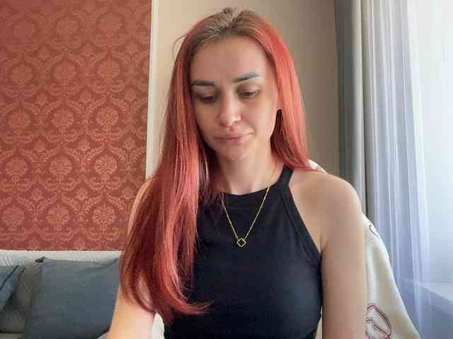 Aliice-Al webcam