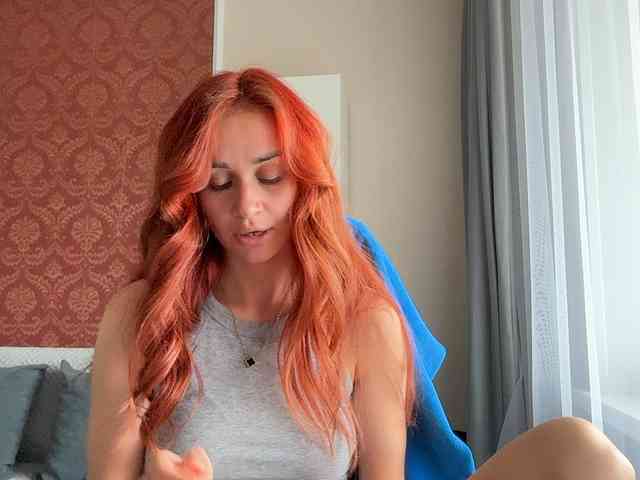 Aliice-Al