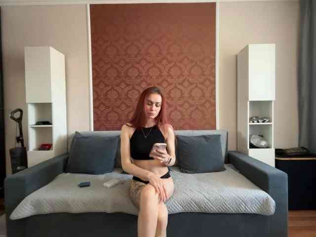 Aliice-Al webcam