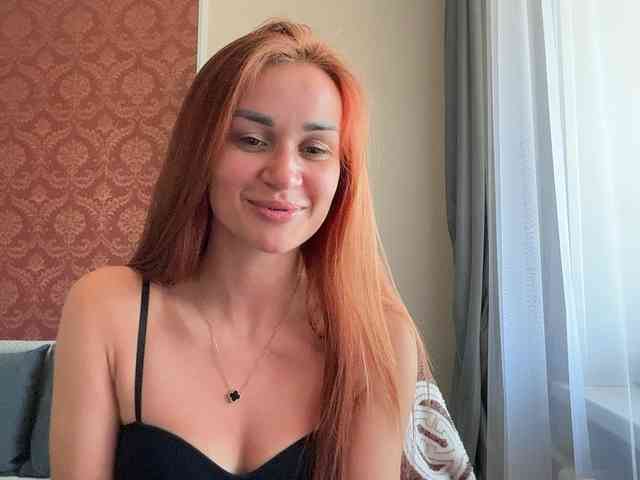 Aliice-Al webcam