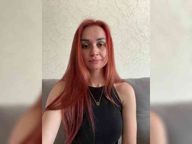 Aliice-Al webcam