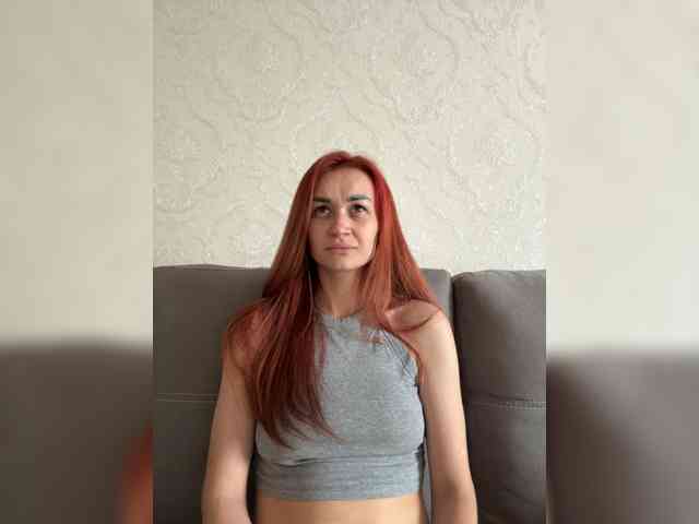 Aliice-Al webcam