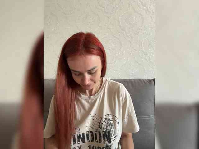 Aliice-Al webcam